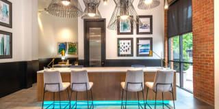 Manchester State Thomas Brownstones Manchester State Thomas Brownstones Gallery 8