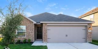 14001 Brandy Gilley Lane Gallery 1