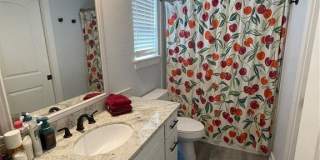 1448 Ailin Drive Gallery 12