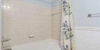 6450 Borasco Dr Gallery 11