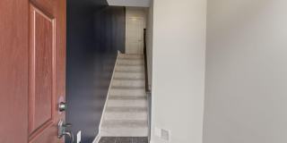 5313 STREAM BANK Lane Gallery 35