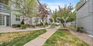12555 East Tennessee Circle Gallery 1