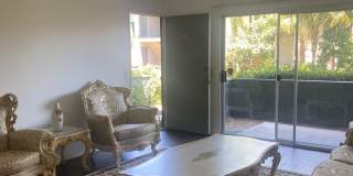 Move-In Ready Condo in Quiet Community (furniture optional!) Gallery 34