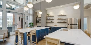 Whetstone Flats Gallery 9