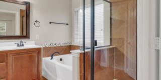 132 Stanley Falls Drive Gallery 15