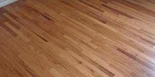 7 bedrooms $1000 each w/ SPA Gallery 13