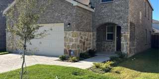 1474 Embrook Trail Gallery 1