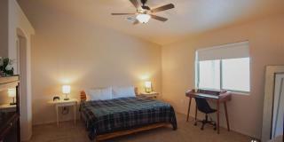 10194 E 37 PL Gallery 9