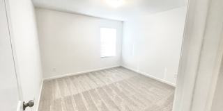 3 br 2.5 ba with spacious loft home 2 car garage Ready APRIL 24TH Gallery 17