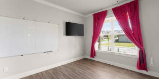 4656 Silver Oak Drive SW Gallery 3