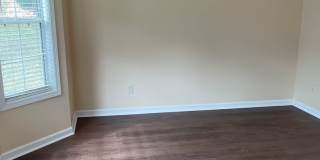 Riverdale Executive Home Gallery 7