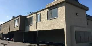 Elán Sandrock Place Apartments Gallery 4