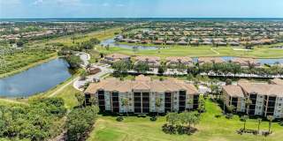 8403 GRAND ESTUARY TRAIL Gallery 1
