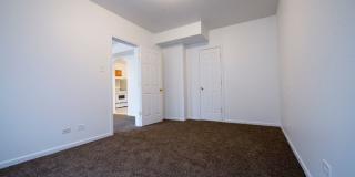 9244 S Saginaw Gallery 15