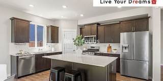 5723 Waverly Road Southwest Gallery 2