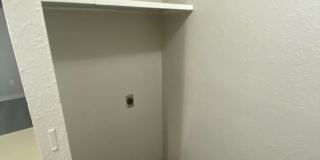 River Walk Apartments Gallery 209