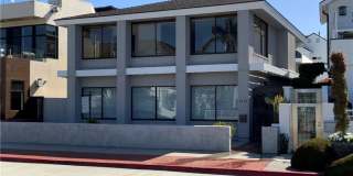 2137 Channel Road Gallery 2