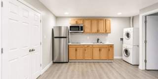 518 East Mohave StreetUnit C Gallery 3
