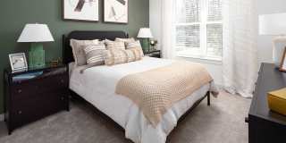 The Brookstone Apartments Acworth Gallery 21