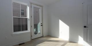 117 E CROMWELL Street Gallery 14