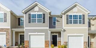 1185 Evelynnview Ln Gallery 1