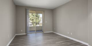 Avalon Pasadena Gallery 16