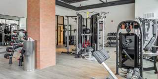 11th and Spruce Gallery 20