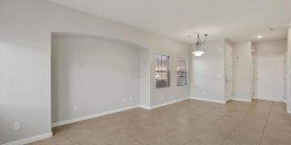 1087 Luna Eclipse Lane Gallery 5