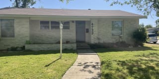 4739 Augusta Lane Gallery 1