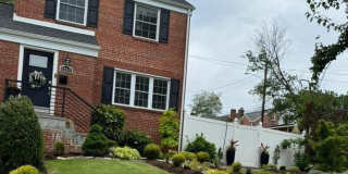 9006 LINTON Street 9006 LINTON Street Gallery 1