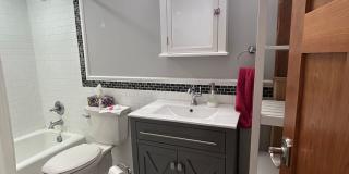 The Schurmeier Lofts Gallery 10