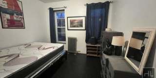 444 HALSEY STREET Gallery 3