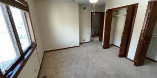 754 16th Avenue North Gallery 11