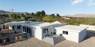 50785 Twentynine Palms Hwy Gallery 1