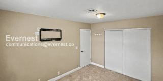 6232 Carl Avenue Gallery 17