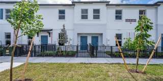 12426 SW 248 ST Gallery 1