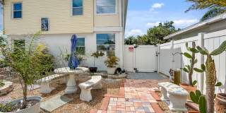 13535 Boca Ciega Ave Gallery 1