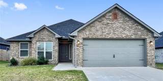2812 Orchid Drive Gallery 1