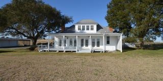 3258 Farm to Market Road 390 East Gallery 1