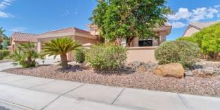 39357 Mirage Circle Gallery 1