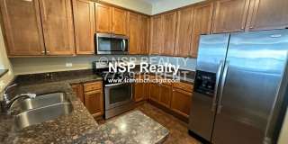 1 Itasca Pl. Gallery 2