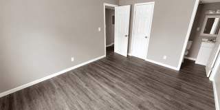 2036 Catalpa Dr. Gallery 6