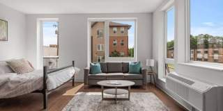 Marko Apartments Gallery 13