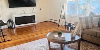 472 Kirkman Avenue Gallery 1