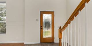 22302 Verde Knoll Gallery 5