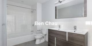 44 Medford St Gallery 7