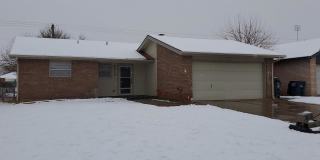 4510 Prairie Rd Gallery 1