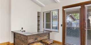 38501 Oaktree Gallery 8