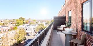 CityHouse Old Town Gallery 11