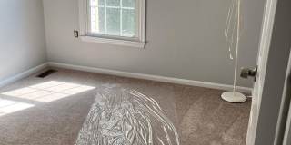 3819 OGILVIE Court Gallery 13